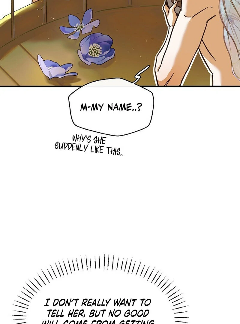 Is It a Problem If the Male Lead Is Small? Chapter 2 - Page 73