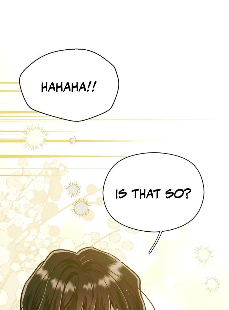 Is It a Problem If the Male Lead Is Small? Chapter 2 - Page 78