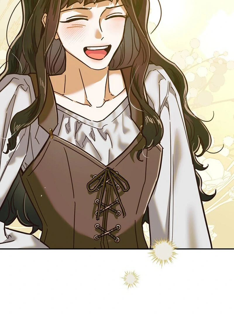 Is It a Problem If the Male Lead Is Small? Chapter 2 - Page 79