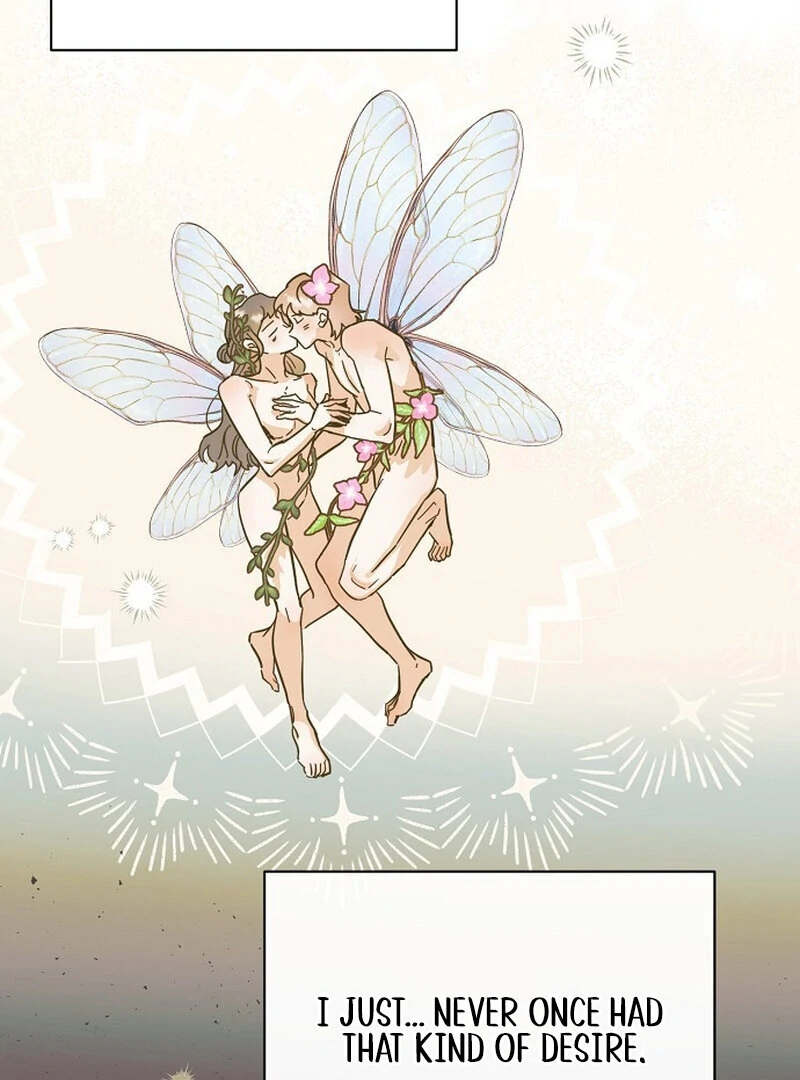 Is It a Problem If the Male Lead Is Small? Chapter 2 - Page 93