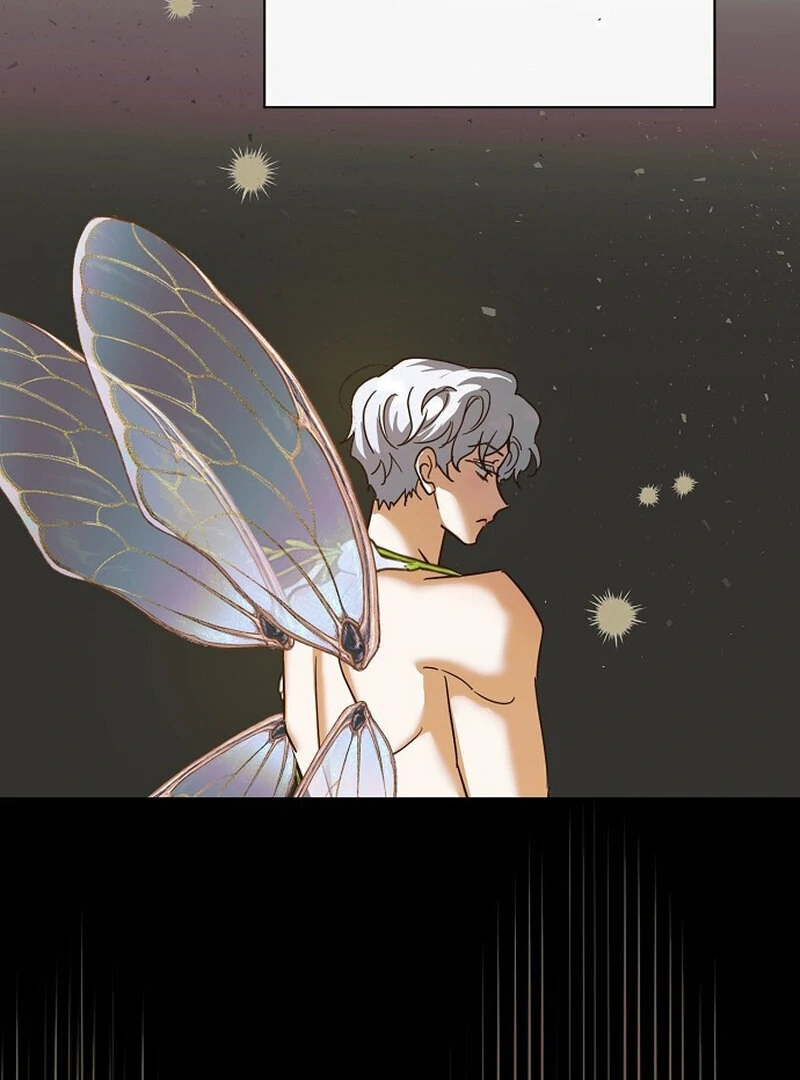 Is It a Problem If the Male Lead Is Small? Chapter 2 - Page 94
