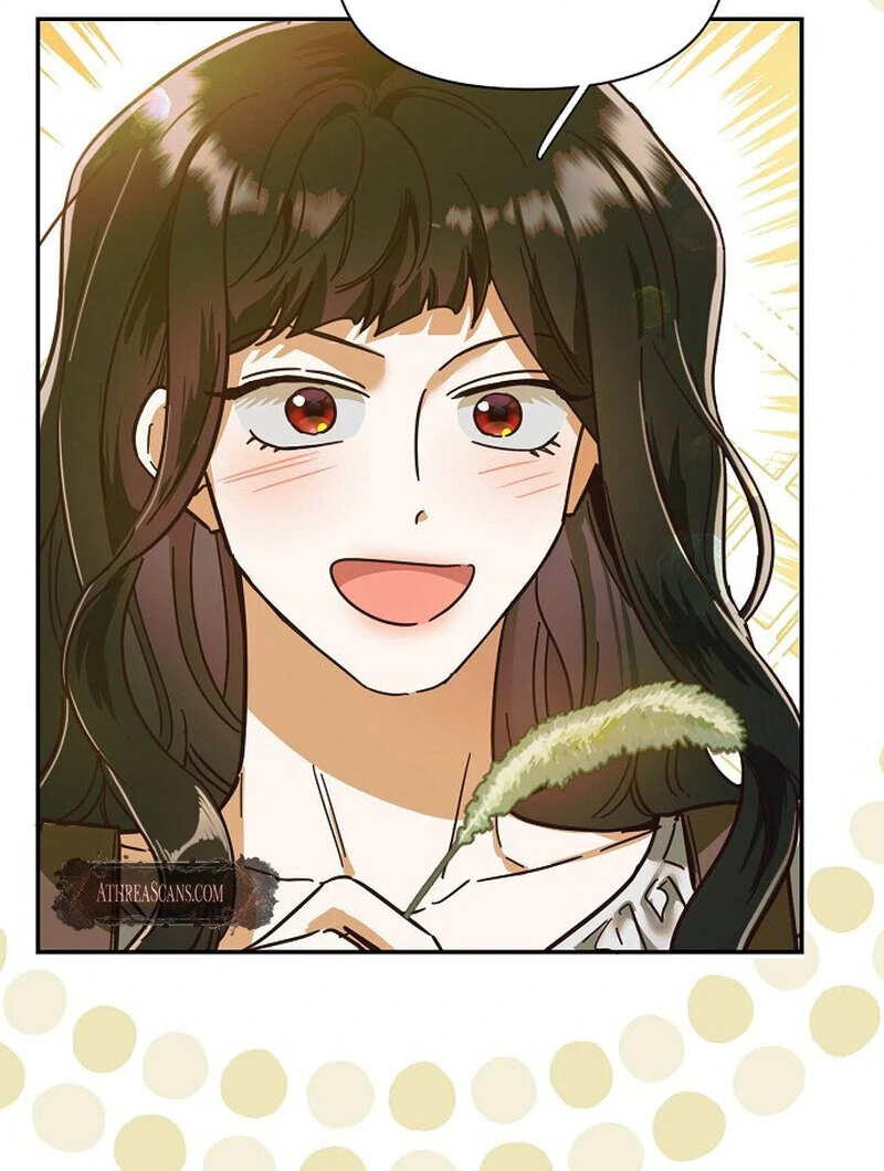 Is It a Problem If the Male Lead Is Small? Chapter 3 - Page 13