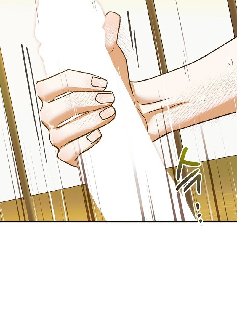Is It a Problem If the Male Lead Is Small? Chapter 3 - Page 29