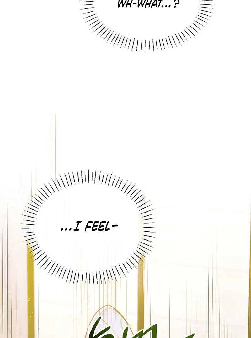 Is It a Problem If the Male Lead Is Small? Chapter 3 - Page 4