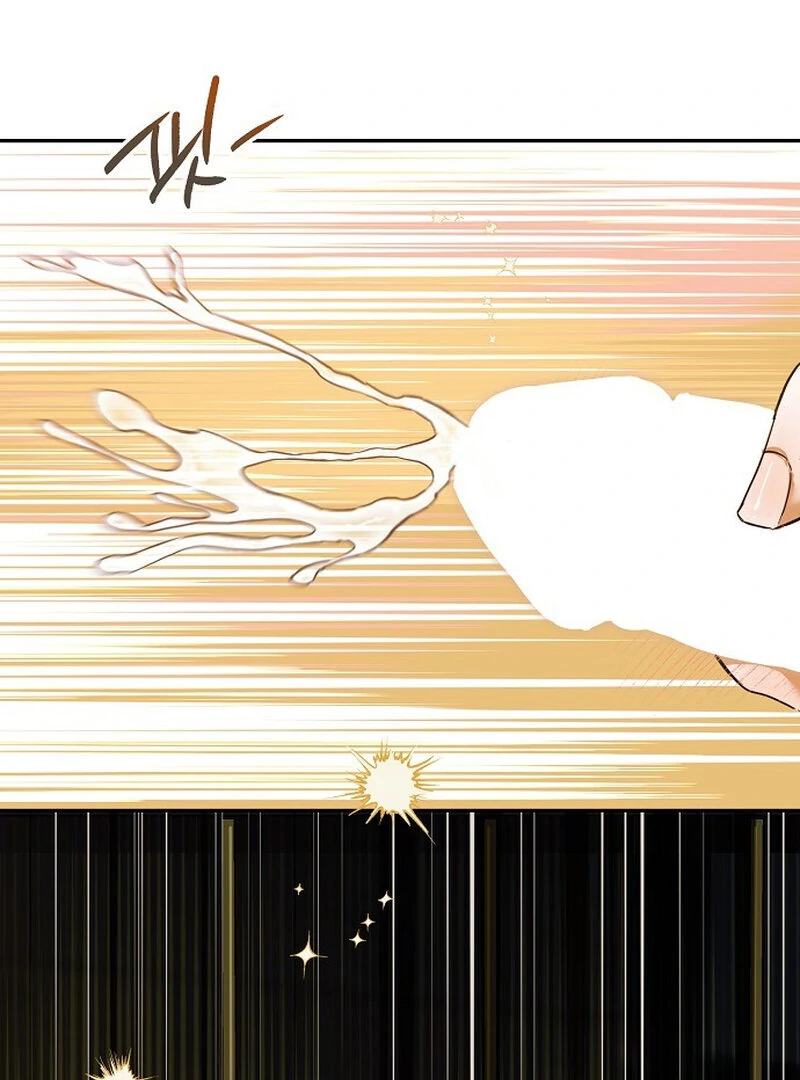 Is It a Problem If the Male Lead Is Small? Chapter 3 - Page 48