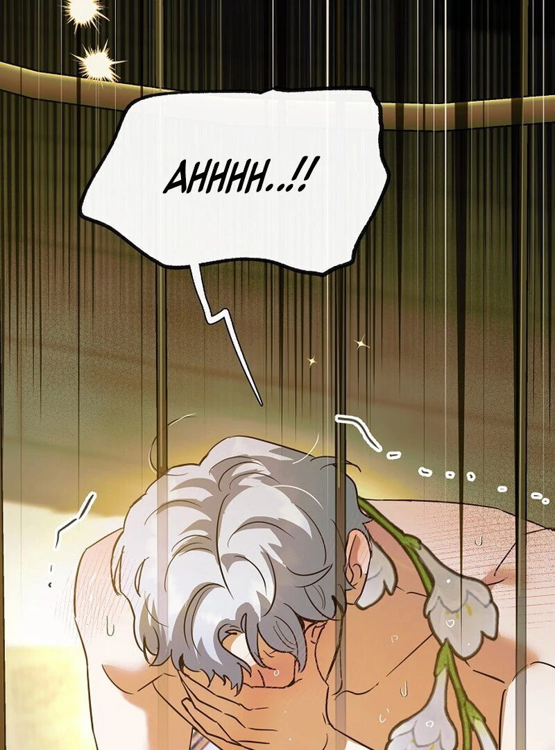 Is It a Problem If the Male Lead Is Small? Chapter 3 - Page 49