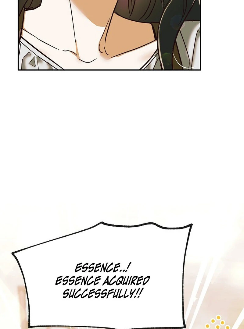 Is It a Problem If the Male Lead Is Small? Chapter 3 - Page 53