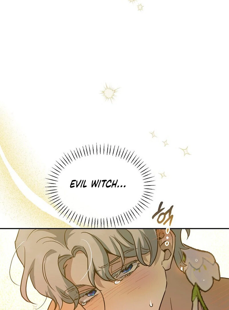 Is It a Problem If the Male Lead Is Small? Chapter 3 - Page 55