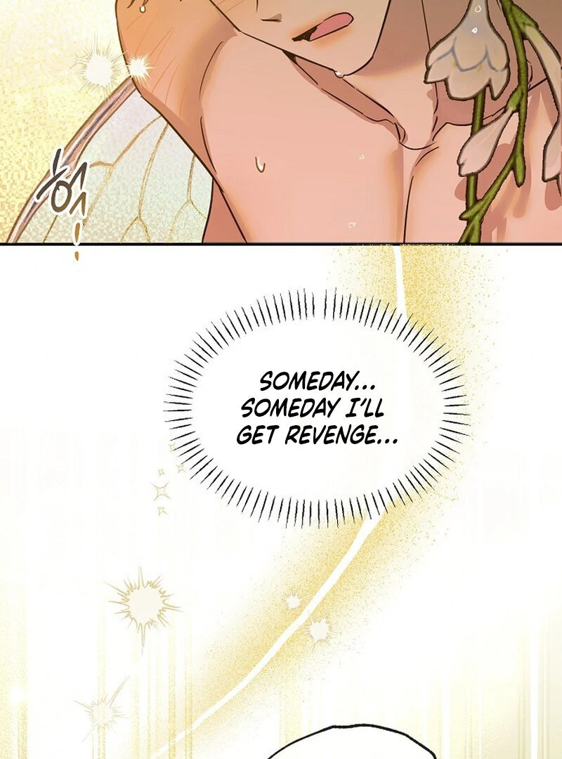 Is It a Problem If the Male Lead Is Small? Chapter 3 - Page 56