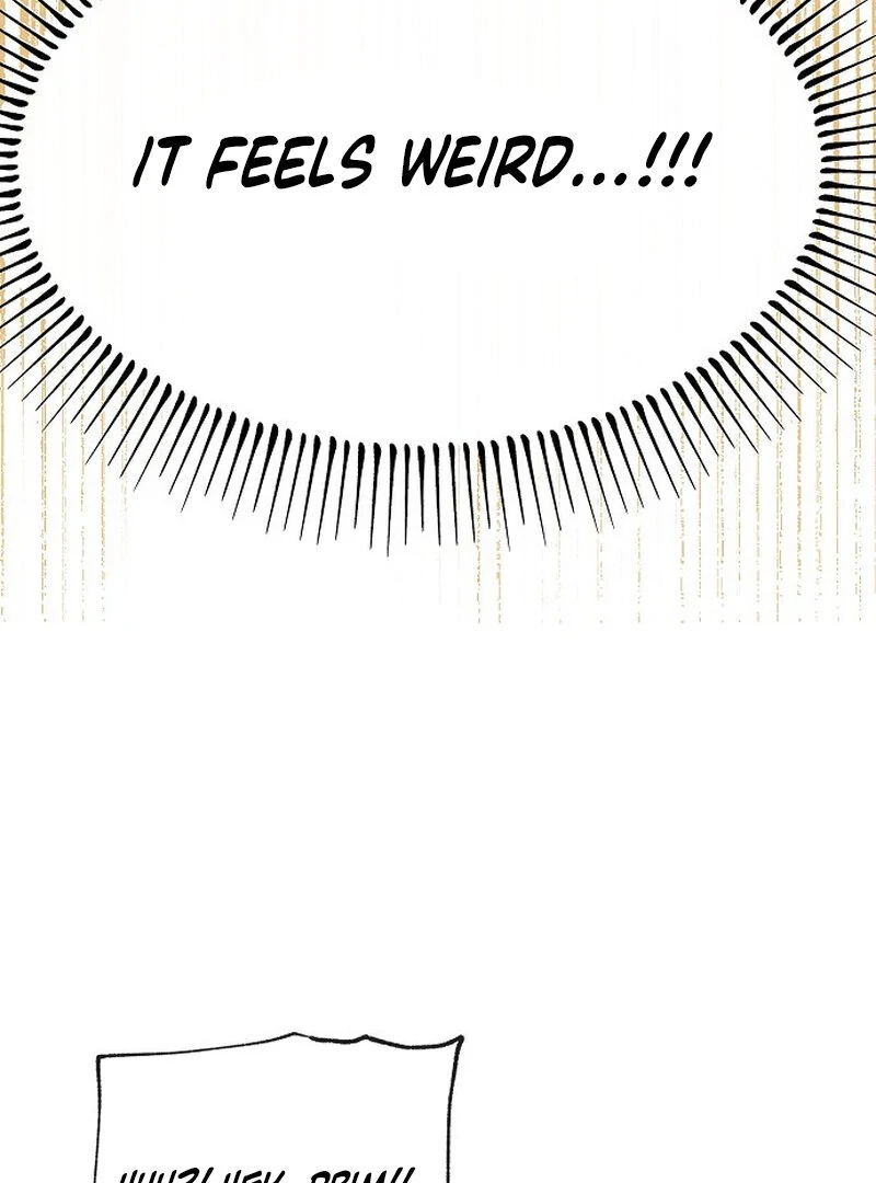 Is It a Problem If the Male Lead Is Small? Chapter 3 - Page 7