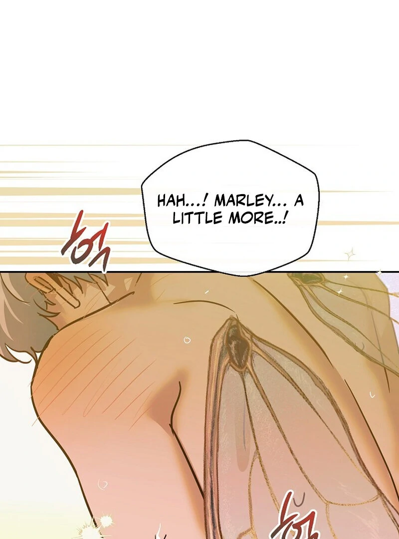 Is It a Problem If the Male Lead Is Small? Chapter 3 - Page 62