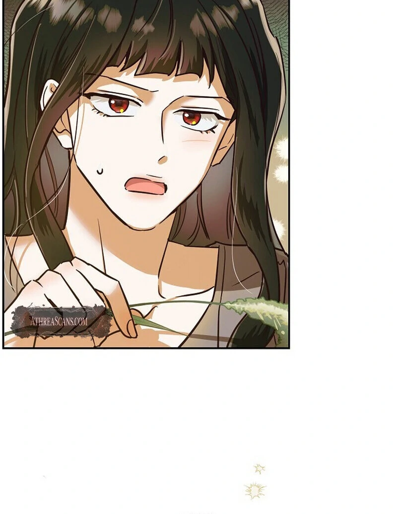 Is It a Problem If the Male Lead Is Small? Chapter 3 - Page 64