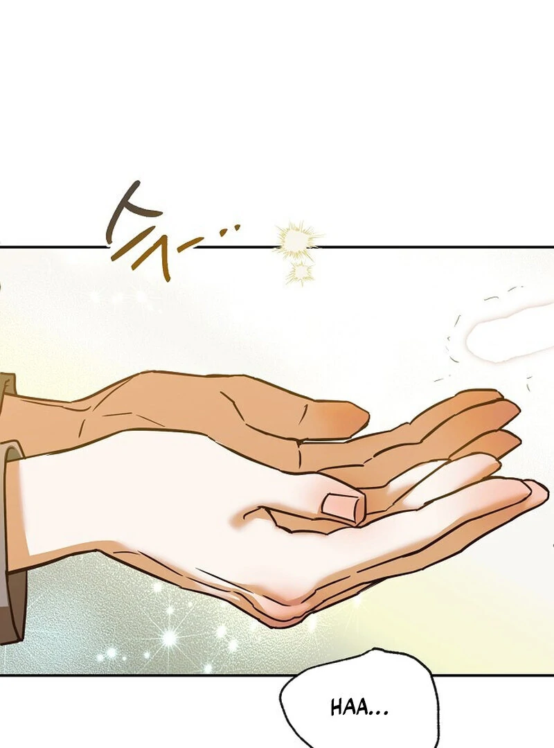 Is It a Problem If the Male Lead Is Small? Chapter 3 - Page 70