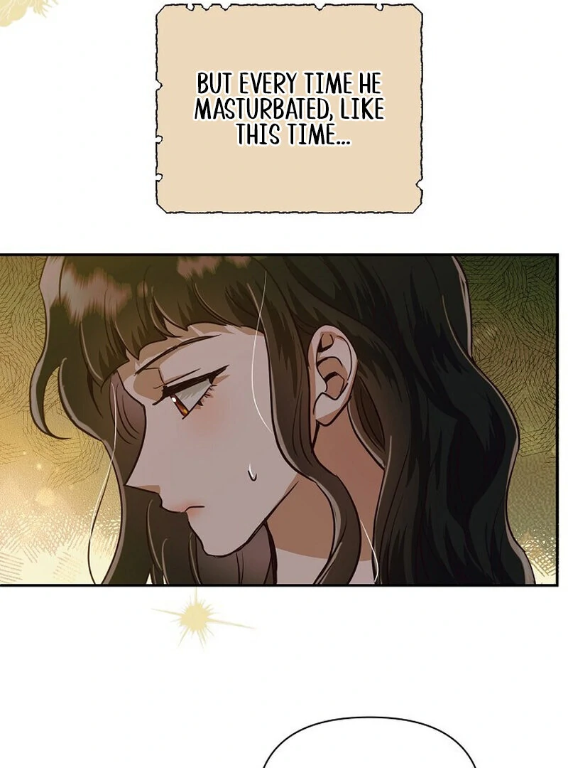 Is It a Problem If the Male Lead Is Small? Chapter 3 - Page 78