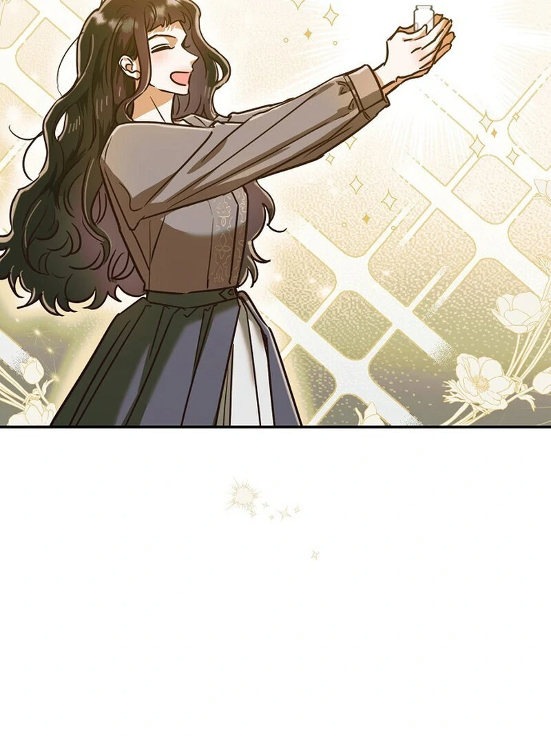 Is It a Problem If the Male Lead Is Small? Chapter 3 - Page 86