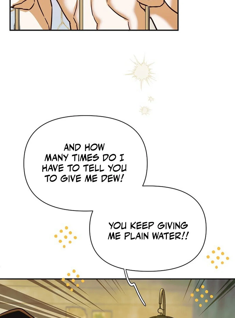 Is It a Problem If the Male Lead Is Small? Chapter 3 - Page 88