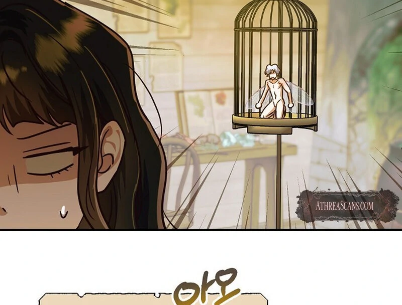 Is It a Problem If the Male Lead Is Small? Chapter 3 - Page 89