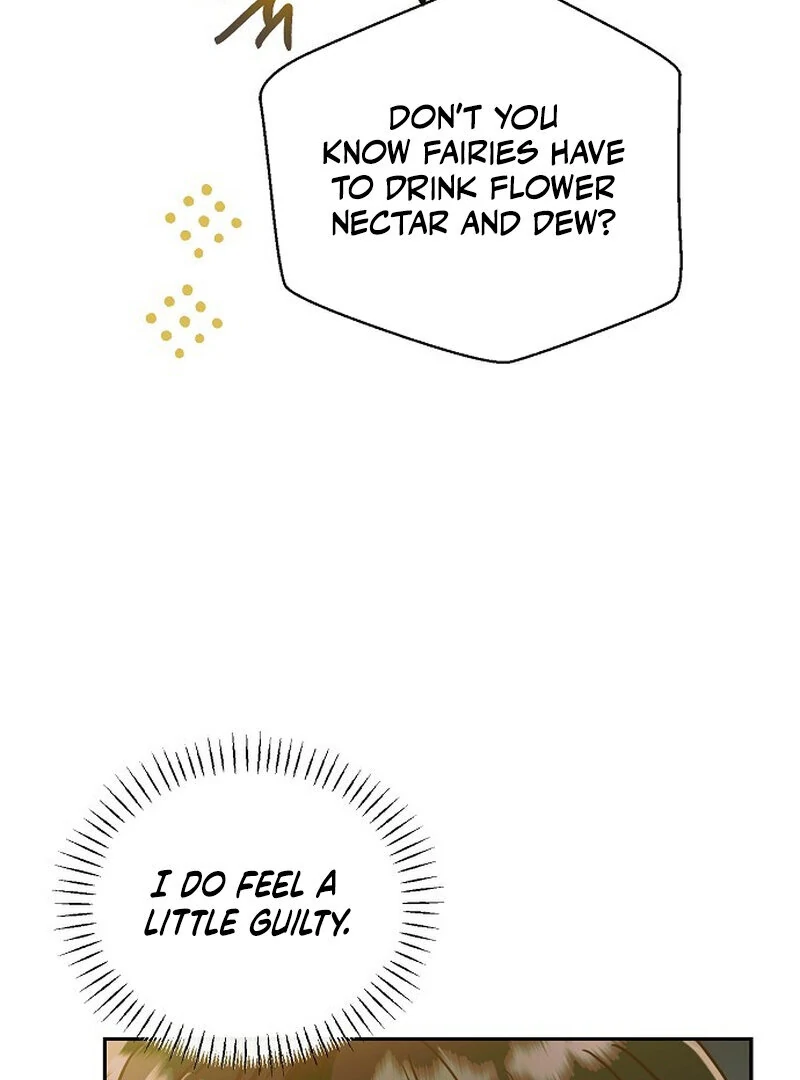 Is It a Problem If the Male Lead Is Small? Chapter 3 - Page 95