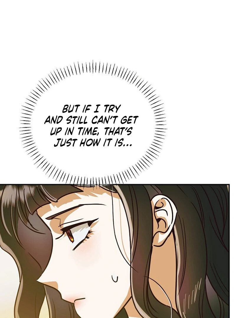 Is It a Problem If the Male Lead Is Small? Chapter 3 - Page 99
