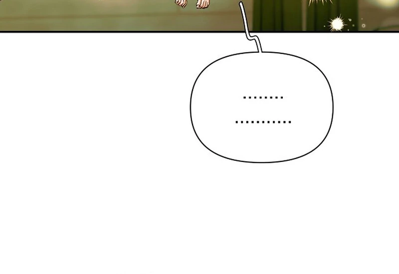 Is It a Problem If the Male Lead Is Small? Chapter 4 - Page 13