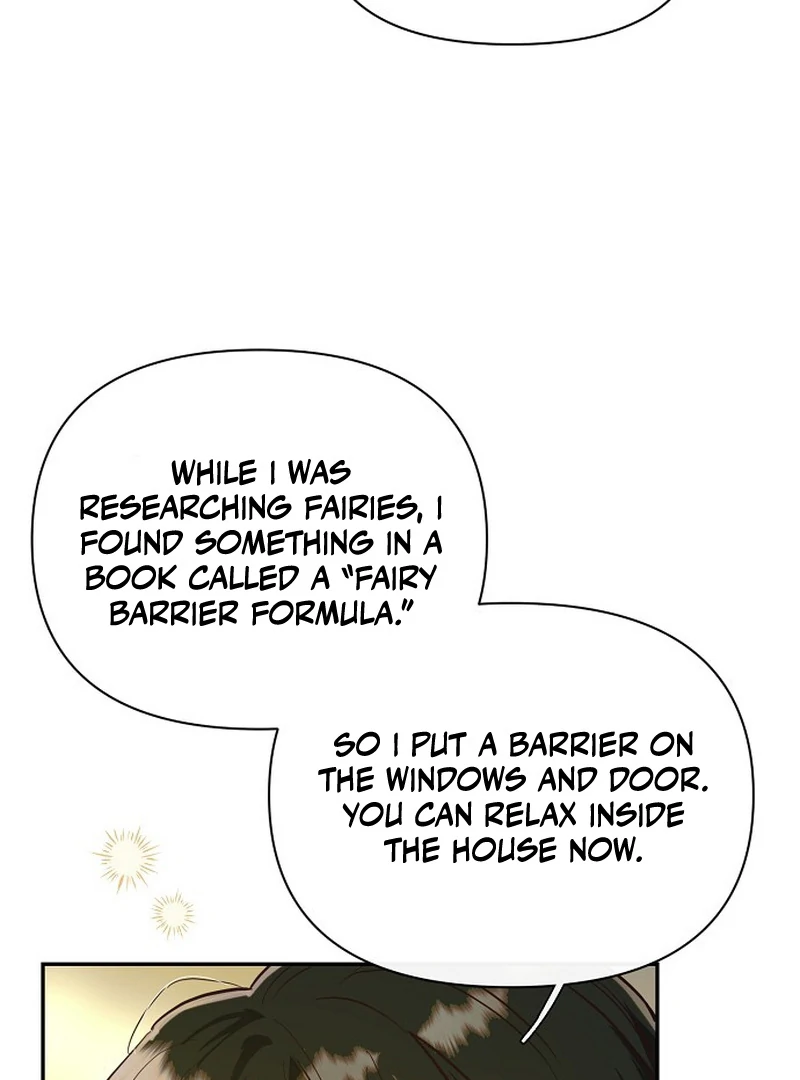 Is It a Problem If the Male Lead Is Small? Chapter 4 - Page 15