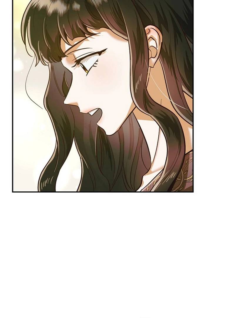 Is It a Problem If the Male Lead Is Small? Chapter 4 - Page 16
