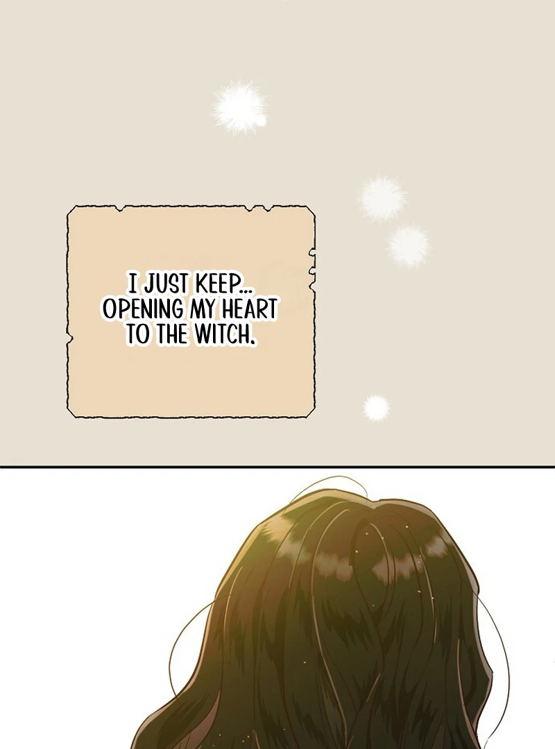Is It a Problem If the Male Lead Is Small? Chapter 4 - Page 28