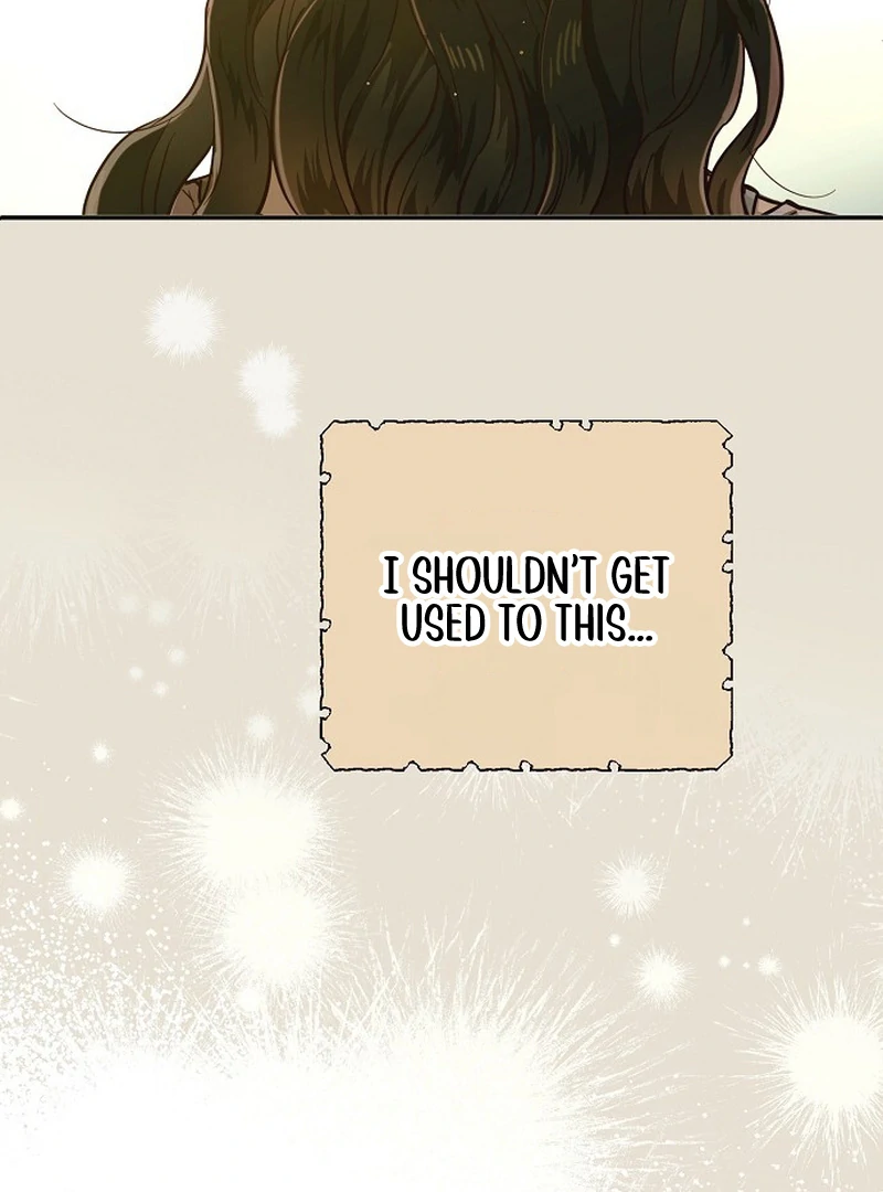 Is It a Problem If the Male Lead Is Small? Chapter 4 - Page 29