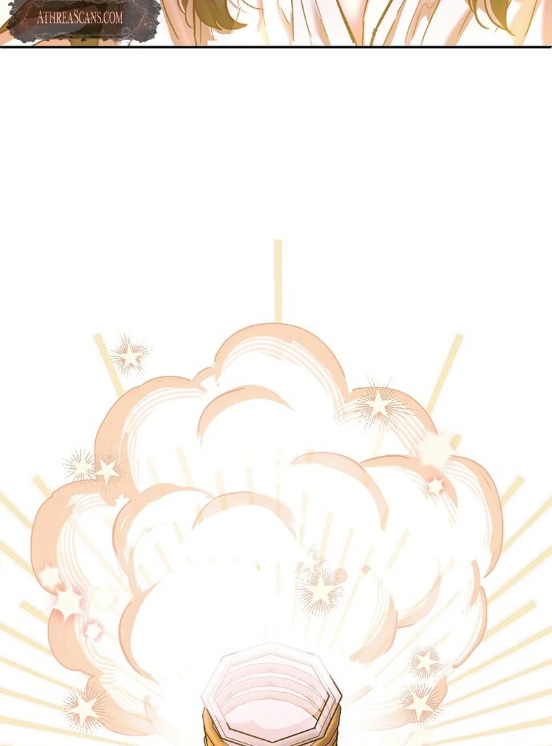 Is It a Problem If the Male Lead Is Small? Chapter 4 - Page 34
