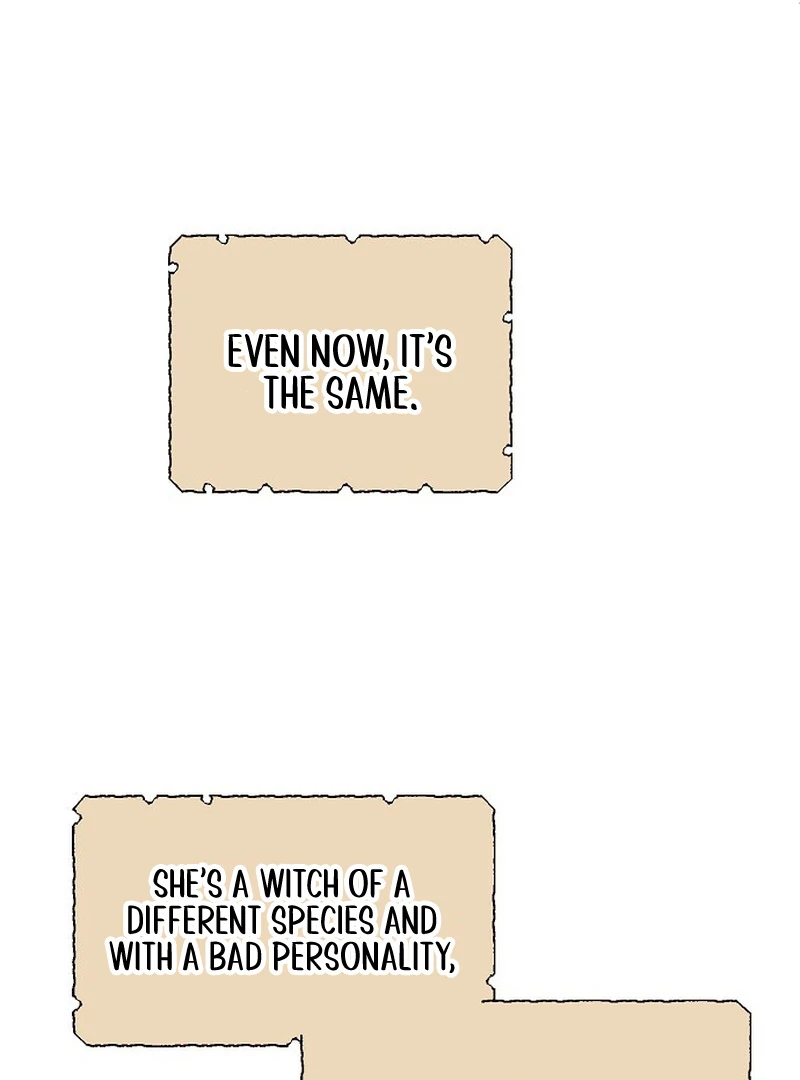 Is It a Problem If the Male Lead Is Small? Chapter 4 - Page 44