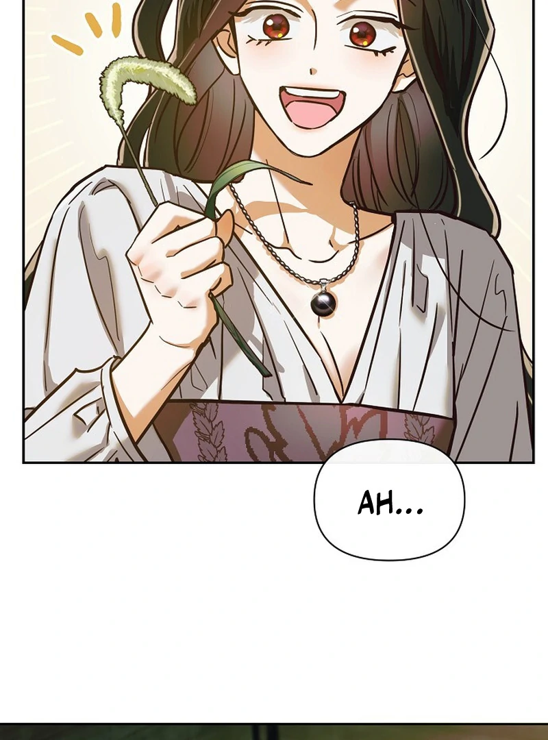 Is It a Problem If the Male Lead Is Small? Chapter 4 - Page 48