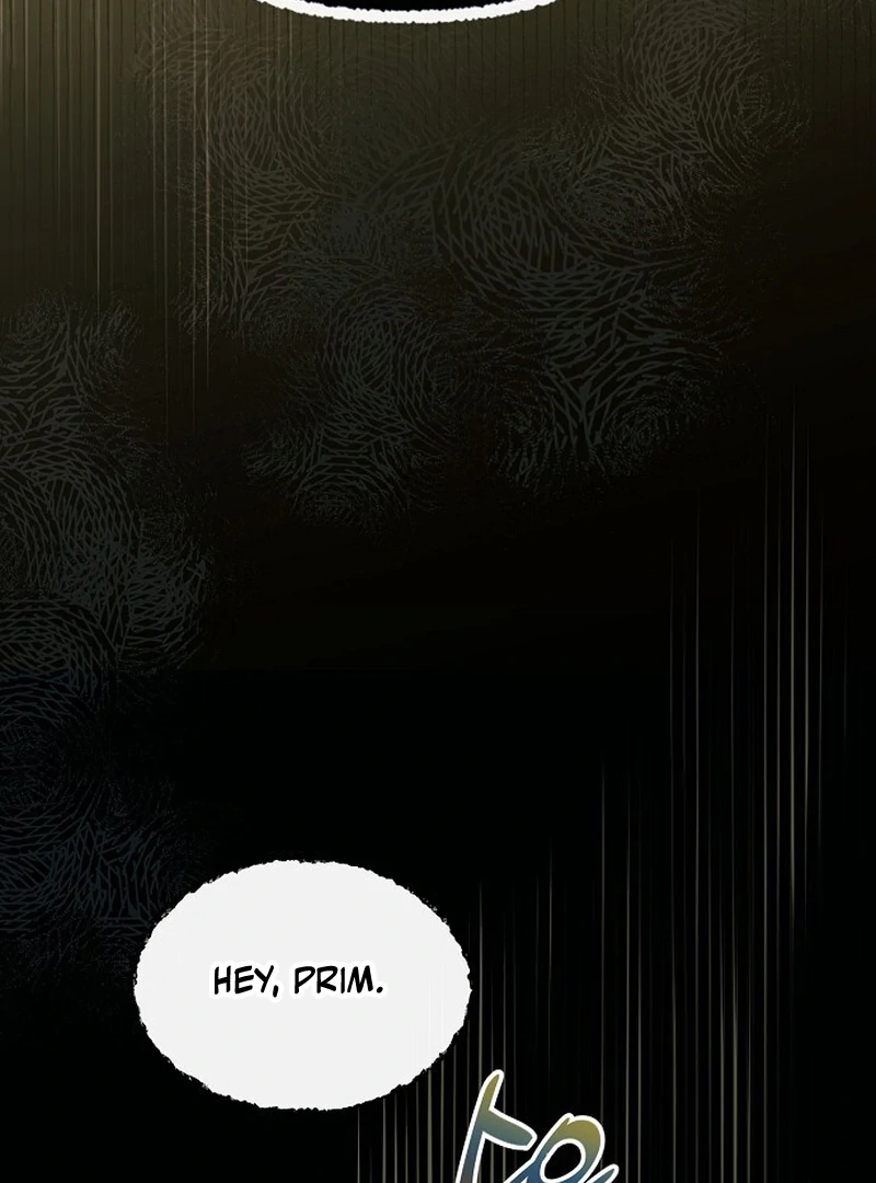Is It a Problem If the Male Lead Is Small? Chapter 4 - Page 6