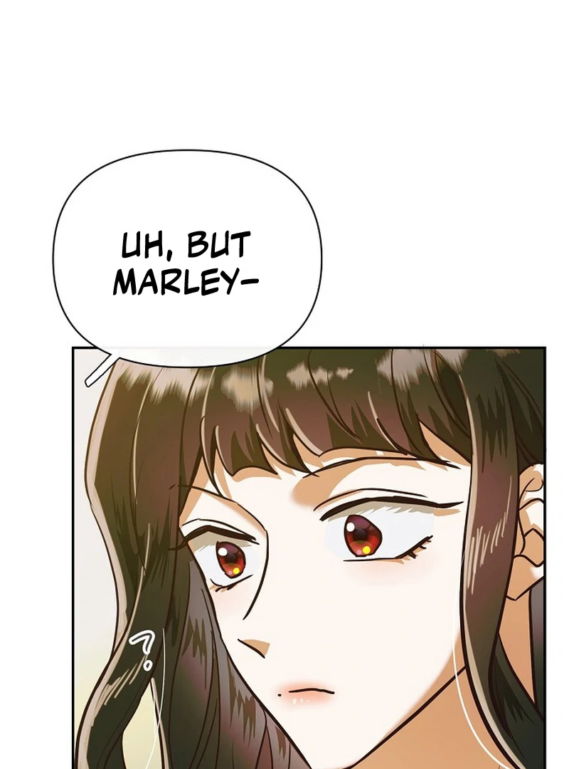 Is It a Problem If the Male Lead Is Small? Chapter 4 - Page 53