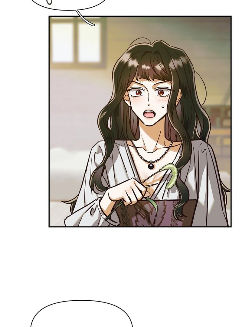 Is It a Problem If the Male Lead Is Small? Chapter 4 - Page 56