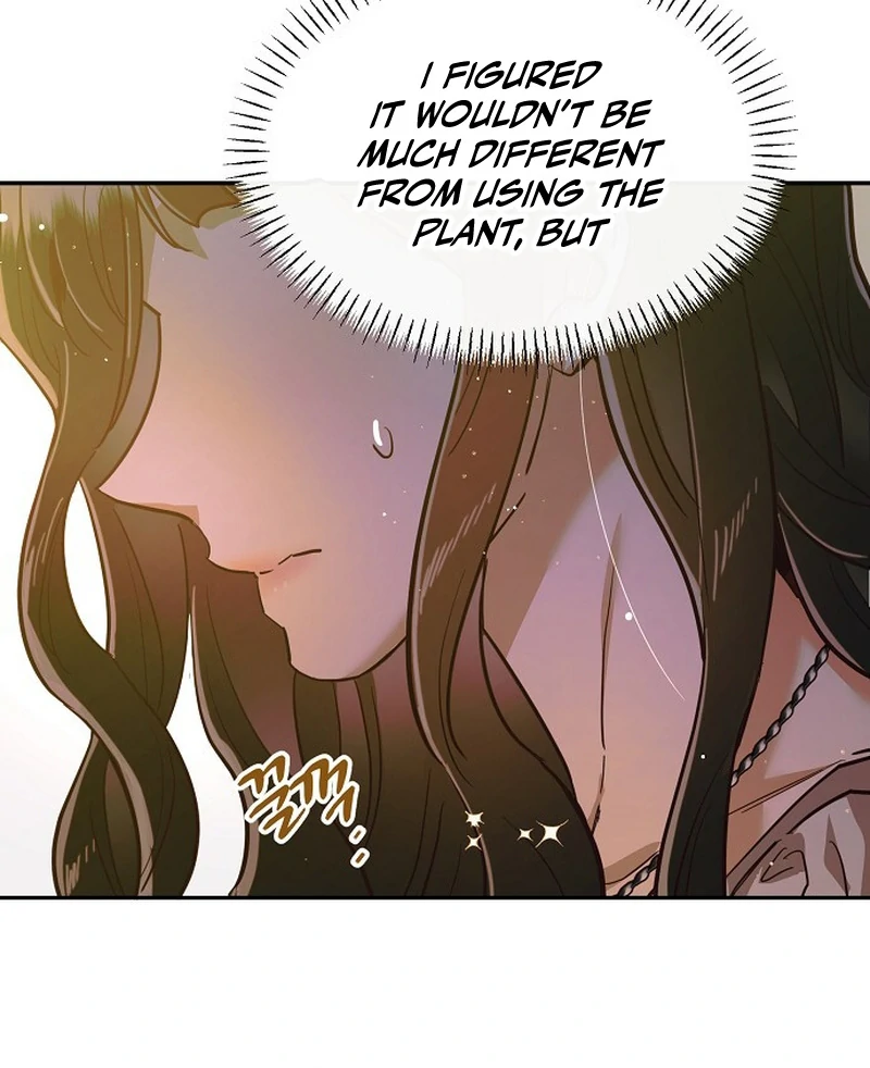 Is It a Problem If the Male Lead Is Small? Chapter 4 - Page 65