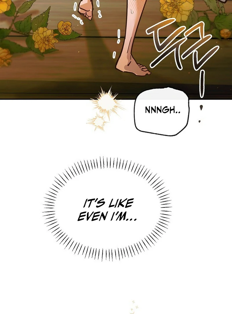 Is It a Problem If the Male Lead Is Small? Chapter 4 - Page 68
