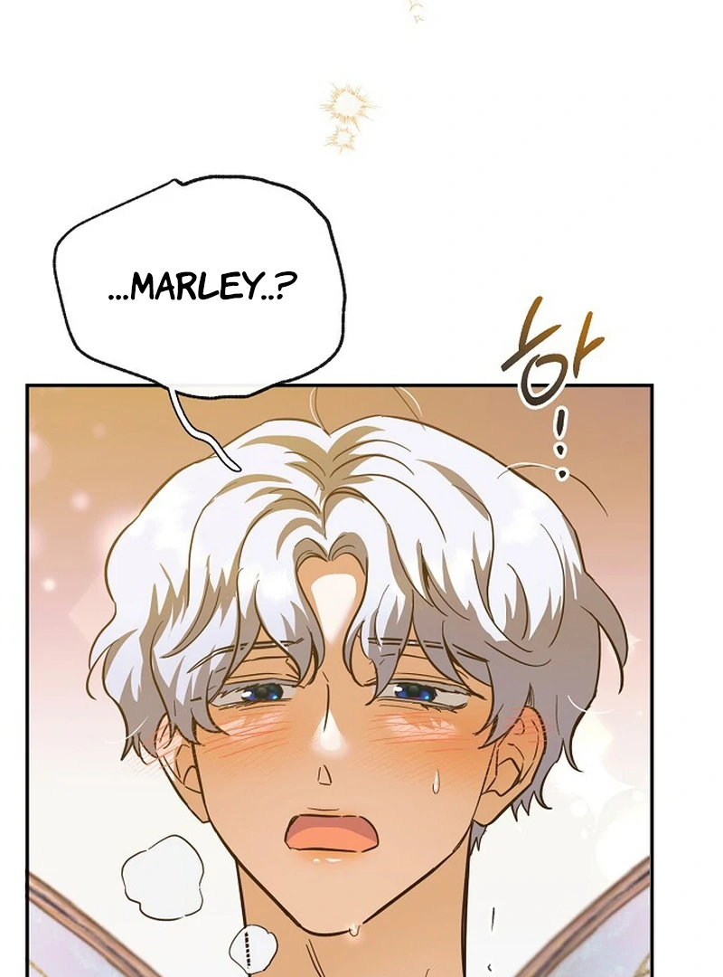 Is It a Problem If the Male Lead Is Small? Chapter 4 - Page 69
