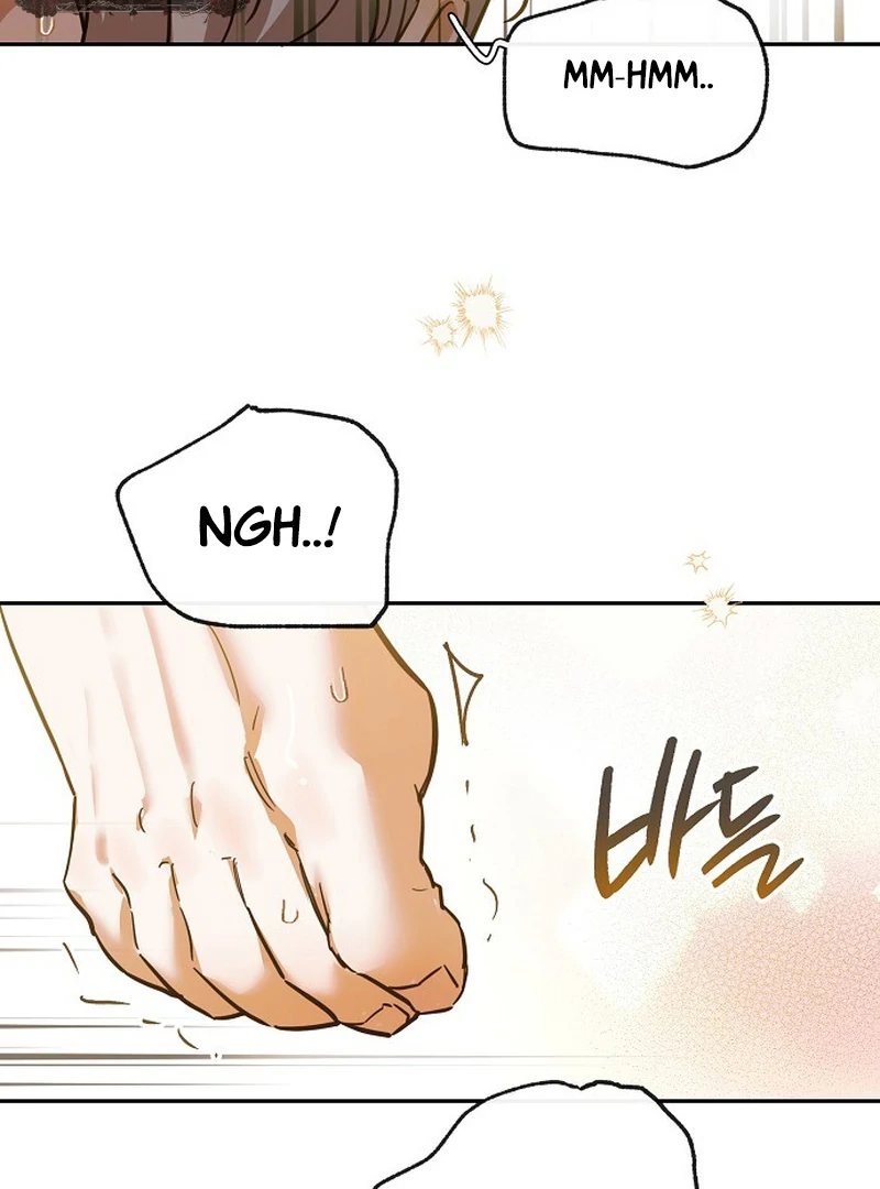 Is It a Problem If the Male Lead Is Small? Chapter 4 - Page 72
