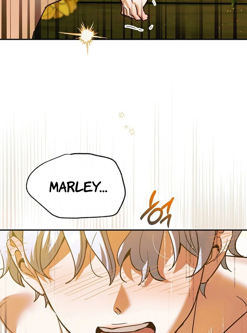 Is It a Problem If the Male Lead Is Small? Chapter 4 - Page 75