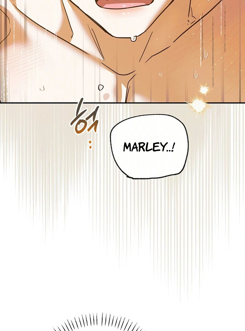 Is It a Problem If the Male Lead Is Small? Chapter 4 - Page 76
