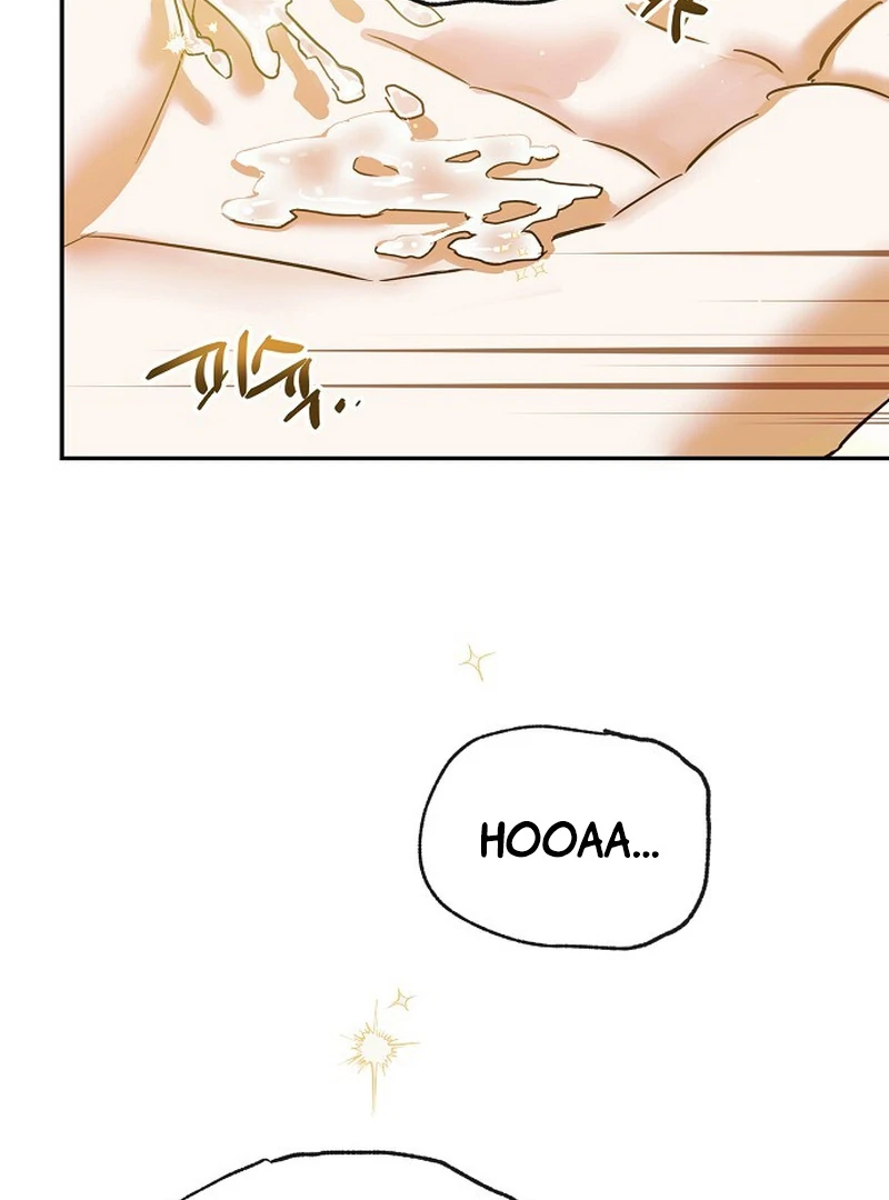 Is It a Problem If the Male Lead Is Small? Chapter 4 - Page 81
