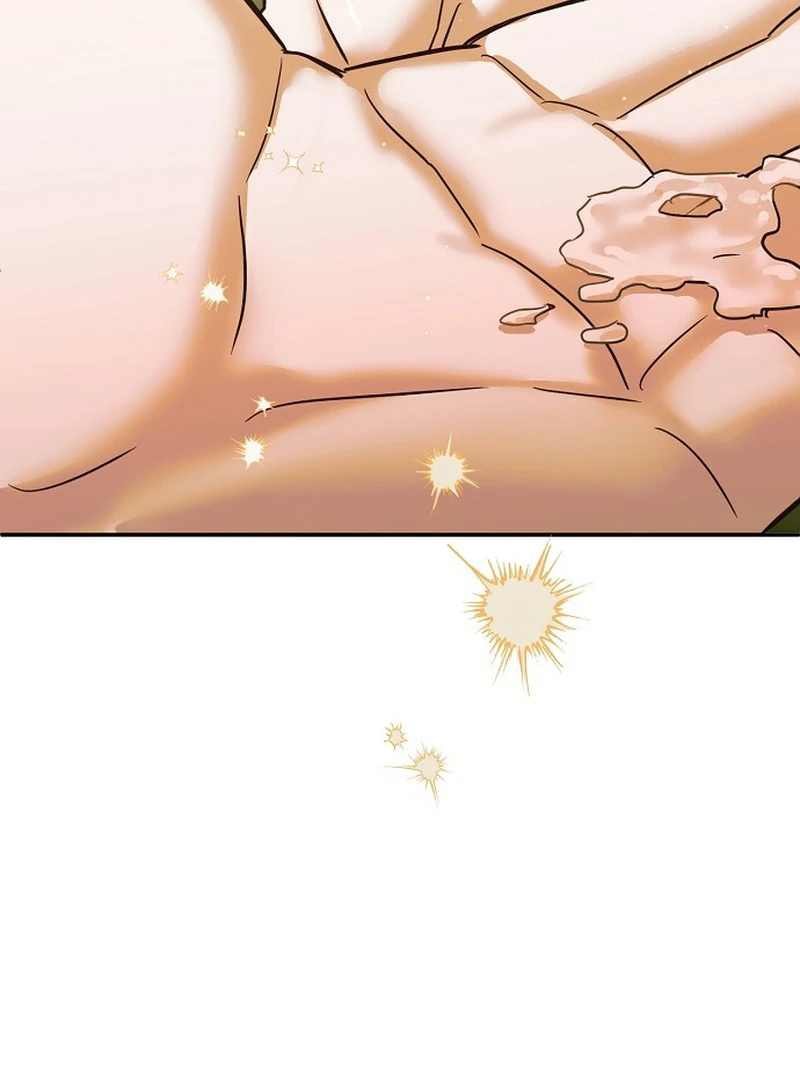 Is It a Problem If the Male Lead Is Small? Chapter 4 - Page 83