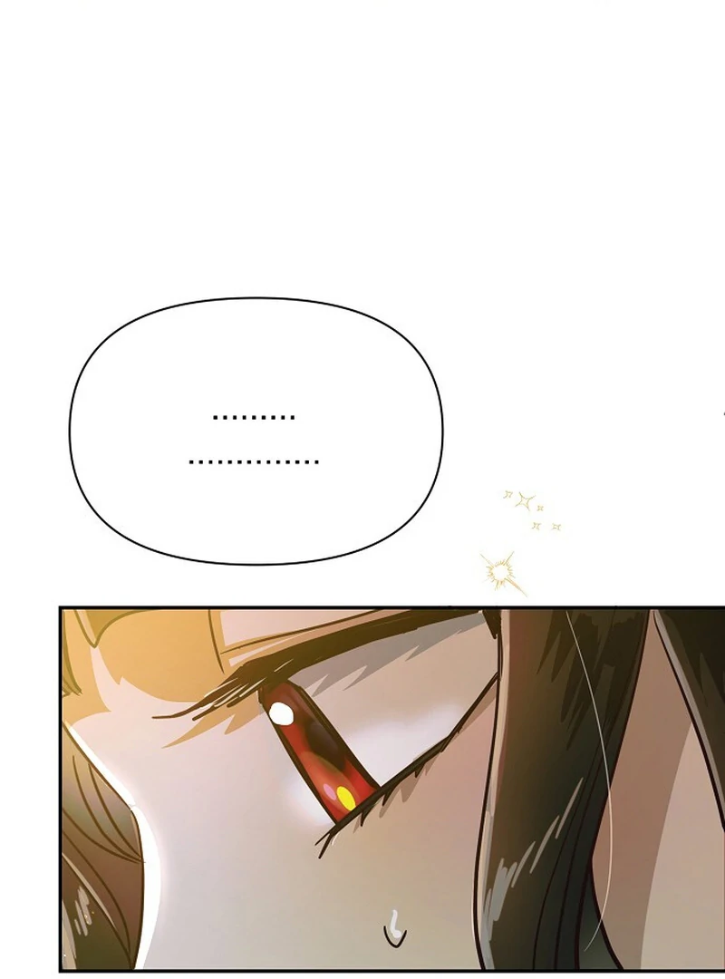 Is It a Problem If the Male Lead Is Small? Chapter 4 - Page 85