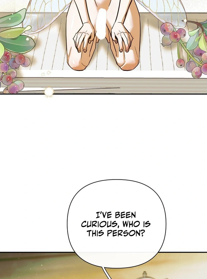 Is It a Problem If the Male Lead Is Small? Chapter 5 - Page 2