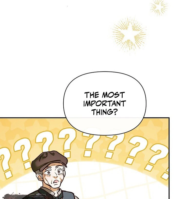 Is It a Problem If the Male Lead Is Small? Chapter 5 - Page 101