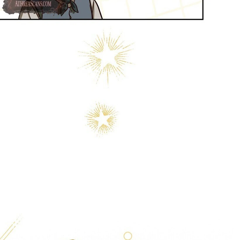 Is It a Problem If the Male Lead Is Small? Chapter 5 - Page 102