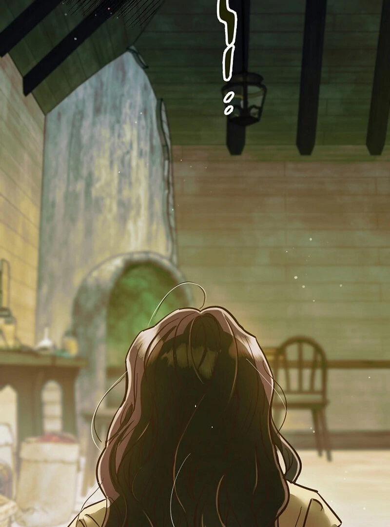 Is It a Problem If the Male Lead Is Small? Chapter 5 - Page 112