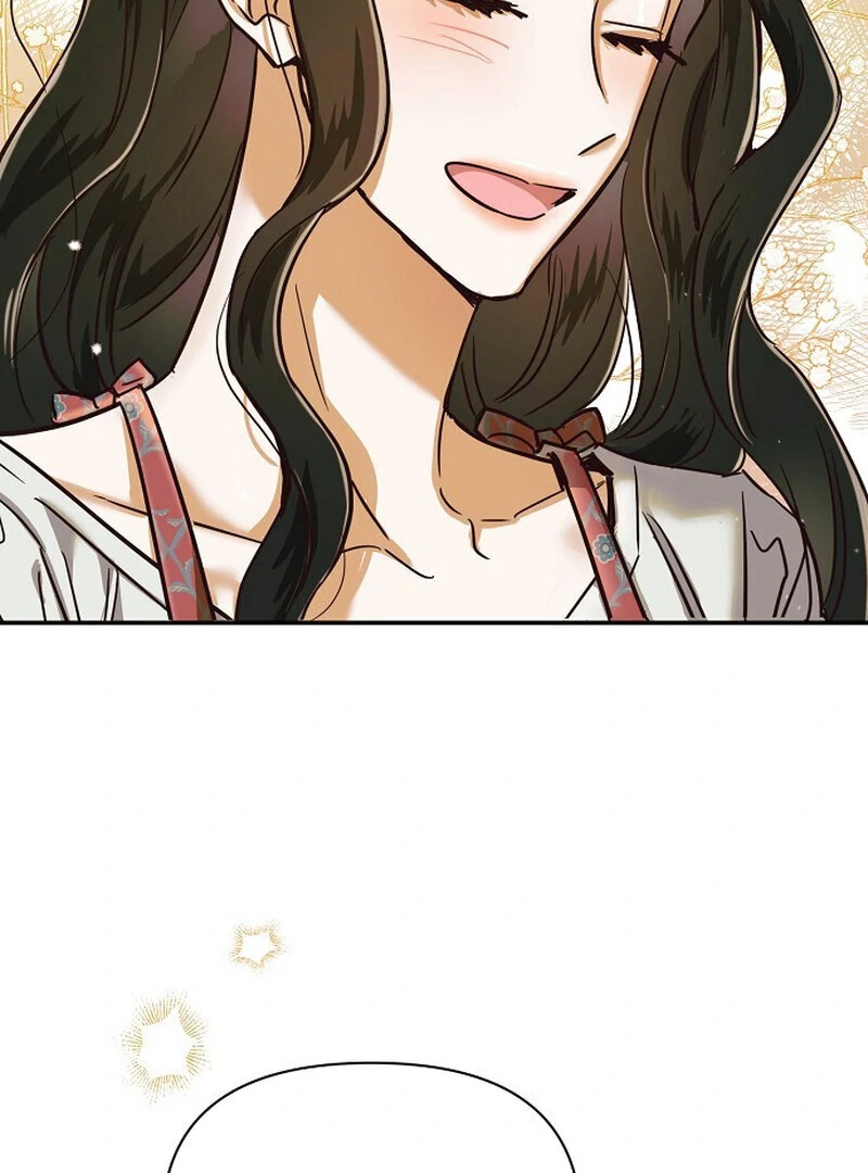 Is It a Problem If the Male Lead Is Small? Chapter 5 - Page 16