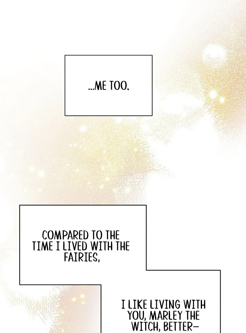 Is It a Problem If the Male Lead Is Small? Chapter 5 - Page 19