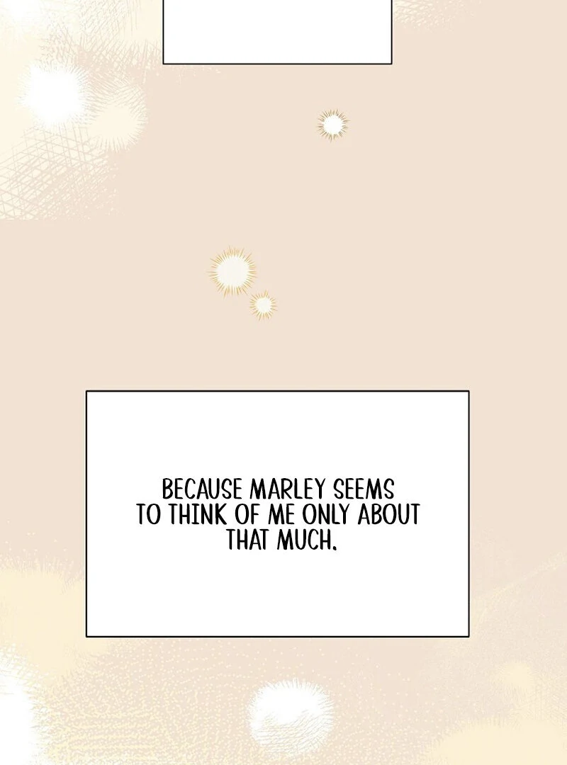 Is It a Problem If the Male Lead Is Small? Chapter 5 - Page 21